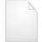 Guillain–Barré Syndrome.docx
